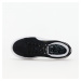 Tenisky Puma Suede Mayu Wn's Puma Black/ Puma White