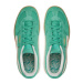 Puma Sneakersy Palermo Vintage 396841 05 Zelená