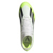 Topánky adidas X CRAZYFAST.3 TF M ID9337