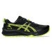 Asics Gel-Trabuco 12 GTX M 1011B801003