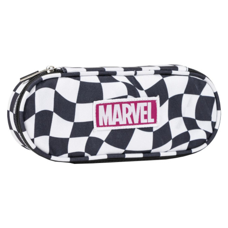 PENCIL CASE MARVEL