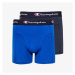 Champion Trenky 2 Pk Boxer