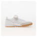 Tenisky adidas Mundial Team Rs Ftw White/ Ftw White/ Gum