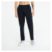 Kalhoty Nike Sportswear Men's Track Pants Black/ White