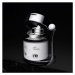 La Prairie White Caviar očný krém 20 ml, Eye Extraordinaire