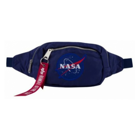 Alpha Industries - NASA Waist Bag