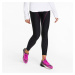 Puma Run Marathon High Waist Full Tight Black Leggings