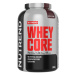 Nutrend Whey Core 1800 g čokoláda-kakao