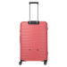 Travelite Mooby L Red