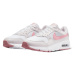 Dámska rekreačná obuv NIKE Air Max SC pearl pink white coral chalk