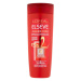 Šampón pre ochranu farby Loréal Elseve Color-Vive - 400 ml - L’Oréal Paris + darček zadarmo