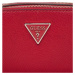 Guess Noelle HWZG78 79140-RED