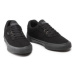 Etnies Sneakersy Joslin Vulc 4101000534 Čierna