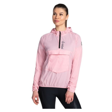 Dámske vetrovky Kilpi