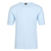 Regatta Pánske termo tričko TRU111 Blue