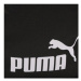 Puma Ľadvinka Phase Portable 079519 01 Čierna
