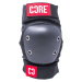 CORE Pro Elbow Pads