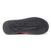 Sprandi Sneakersy WP-RS2110521 Ružová