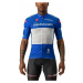 Castelli Giro106 Competizione Dres Azzurro