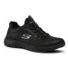 Skechers Sneakersy Itz Bazik 88888301/BBK Čierna