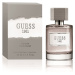 GUESS Guess 1981 For Men Toaletná voda 100 ml