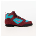 Tenisky Nike Acg Torre Mid Waterproof Team Red/ Pinksicle-Dusty Cactus-Sail