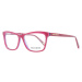 Skechers Optical Frame