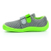 Beda Lime (BF 0001/ST/W) barefoot tenisky 23 EUR