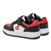 Champion Sneakersy Rebound 2.0 Low B Ps Low Cut Shoe S32414-CHA-KK019 Čierna