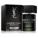 Yves Saint Laurent La Nuit de L'Homme Le Parfum parfumovaná voda pre mužov