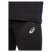 Asics Core Winter Tight W 2011C346002 Nohavice