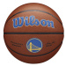 Wilson NBA Team Alliance Bskt Gs Warriors U WTB31XBGS