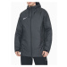 Nike Storm-FIT Academy Pro M DJ6301-010 XXL (193 cm)