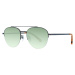 Benetton Sunglasses