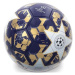 23001 Lopta kopacia CHAMPIONS LEAGUE STAR