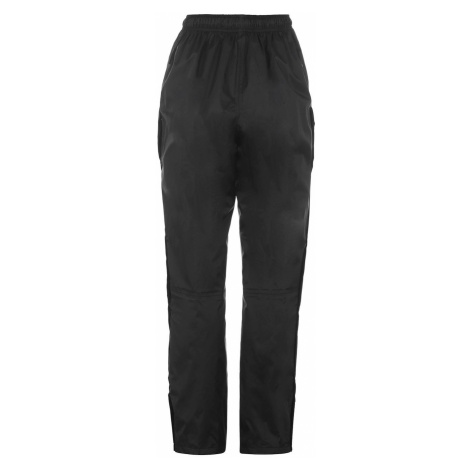 Dámske outdoorové nohavice Karrimor