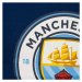 Manchester City pánske tričko No1 Tee navy