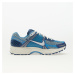 Tenisky Nike Zoom Vomero 5 Worn Blue/ Football Grey-Dutch Blue