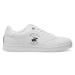 Beverly Hills Polo Club Sneakersy MYL-CE23388A Biela