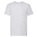 Super Premium Fruit of the Loom Men's T-shirt