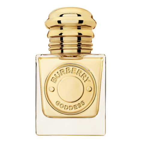 Burberry Goddess parfumovaná voda 30 ml