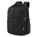 Samsonite Batoh na notebook 15,6'' Biz2go Daytrip 22,5 l - zelená