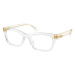 Ralph Lauren RA7154U 5331 - L (54)