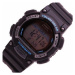 Casio Collection STL-S300H-1AEF