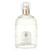 Guerlain Eau De Guerlain - EDC 100 ml