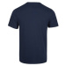 O'Neill CALI ORIGINAL T-SHIRT Pánske tričko, tmavo modrá, veľkosť
