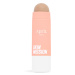 April Matifying Stick Foundation make-up 5.5 g, N35 Affogato