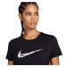 Nike One Swoosh W