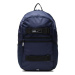 Puma Ruksak Deck Backpack 079191 08 Tmavomodrá