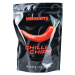 Mikbaits boilie chilli chips chilli mango - 300 g 24 mm